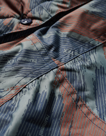 Image without a name